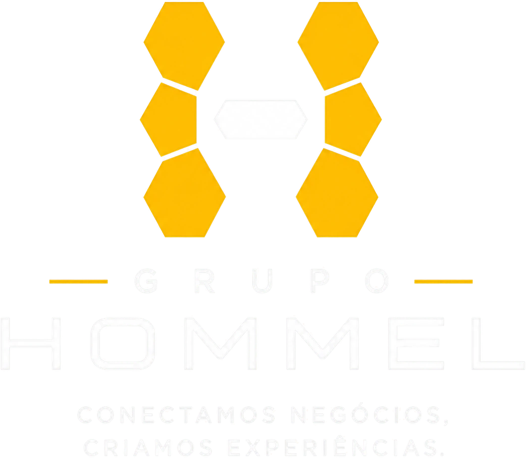 By Grupo Hommel